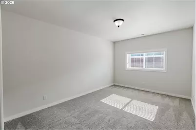 384 Market St, Salem, OR 97301 - Photo 24