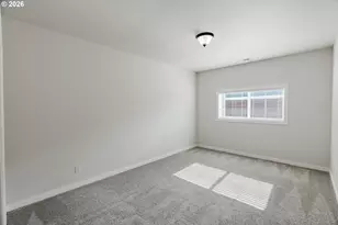 384 Market St, Salem, OR 97301 - Photo 24