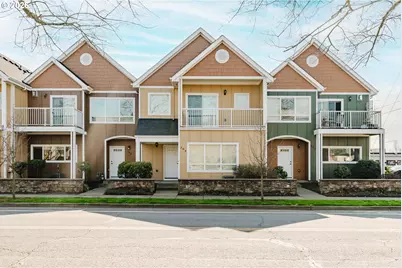 384 Market St, Salem, OR 97301 - Photo 2