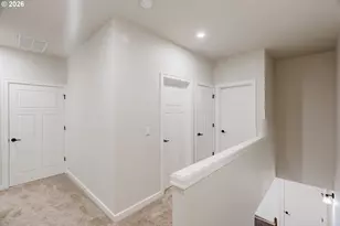 384 Market St, Salem, OR 97301 - Photo 14