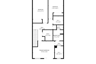 384 Market St, Salem, OR 97301 - Photo 34