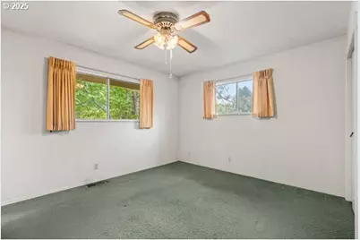 8108 Azalea Glen Rd, Glendale, OR 97442 - Photo 20