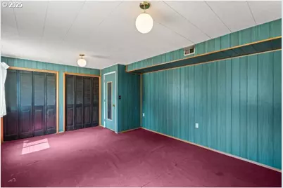 8108 Azalea Glen Rd, Glendale, OR 97442 - Photo 28