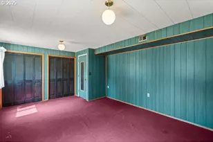 8108 Azalea-Glen Rd, Glendale, OR 97442 - Photo 28