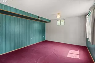 8108 Azalea-Glen Rd, Glendale, OR 97442 - Photo 26