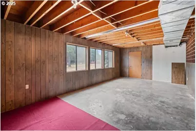 8108 Azalea Glen Rd, Glendale, OR 97442 - Photo 24