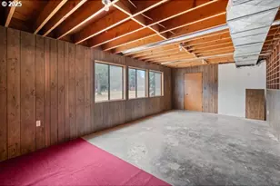 8108 Azalea-Glen Rd, Glendale, OR 97442 - Photo 24