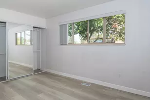 685 NE Paloma Ave, Gresham, OR 97030 - Photo 26