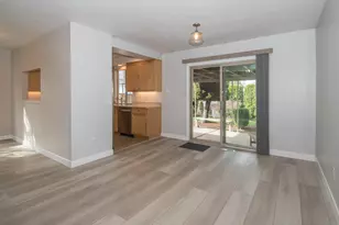 685 NE Paloma Ave, Gresham, OR 97030 - Photo 18