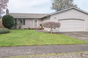 685 NE Paloma Ave, Gresham, OR 97030 - Photo 2