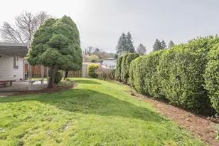 685 NE Paloma Ave, Gresham, OR 97030 - Photo 34