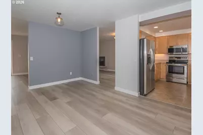 685 NE Paloma Ave, Gresham, OR 97030 - Photo 16