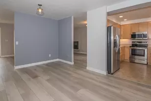 685 NE Paloma Ave, Gresham, OR 97030 - Photo 16