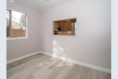 685 NE Paloma Ave, Gresham, OR 97030 - Photo 10