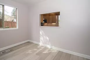 685 NE Paloma Ave, Gresham, OR 97030 - Photo 10