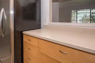 685 NE Paloma Ave, Gresham, OR 97030 - Photo 14