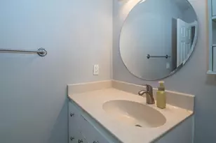 685 NE Paloma Ave, Gresham, OR 97030 - Photo 20