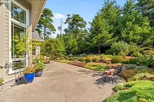 88130 Wind Leaf Way, Florence, OR 97439 - Photo 4