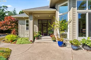 88130 Wind Leaf Way, Florence, OR 97439 - Photo 6