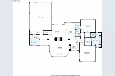 88130 Windleaf Way, Florence, OR 97439 - Photo 46
