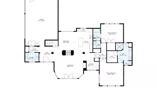 88130 Wind Leaf Way, Florence, OR 97439 - Photo 46