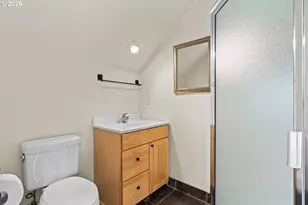 88130 Wind Leaf Way, Florence, OR 97439 - Photo 38