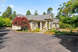 88130 Wind Leaf Way, Florence, OR 97439 - Photo 44