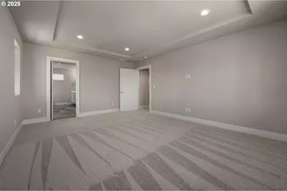 16832 SE Shimmering Leaf St, Happy Valley, OR 97086 - Photo 18