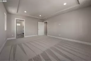 16832 SE Shimmering Leaf St, Happy Valley, OR 97086 - Photo 18