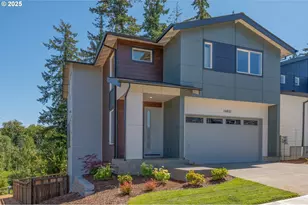 16832 SE Shimmering Leaf St, Happy Valley, OR 97086 - Photo 2