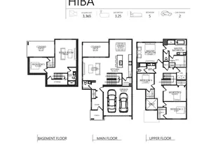 16832 SE Shimmering Leaf St, Happy Valley, OR 97086 - Photo 4