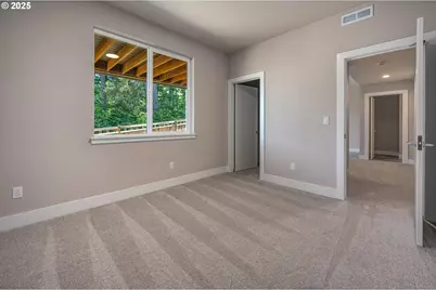 16832 SE Shimmering Leaf St, Happy Valley, OR 97086 - Photo 30