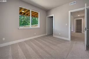 16832 SE Shimmering Leaf St, Happy Valley, OR 97086 - Photo 30