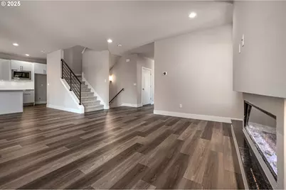 16832 SE Shimmering Leaf St, Happy Valley, OR 97086 - Photo 8