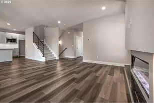 16832 SE Shimmering Leaf St, Happy Valley, OR 97086 - Photo 8