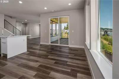 16832 SE Shimmering Leaf St, Happy Valley, OR 97086 - Photo 14