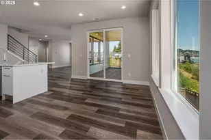 16832 SE Shimmering Leaf St, Happy Valley, OR 97086 - Photo 14