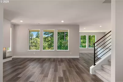 16832 SE Shimmering Leaf St, Happy Valley, OR 97086 - Photo 6