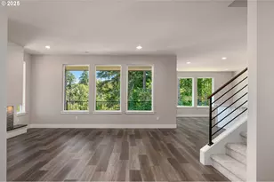 16832 SE Shimmering Leaf St, Happy Valley, OR 97086 - Photo 6