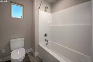 16832 SE Shimmering Leaf St, Happy Valley, OR 97086 - Photo 26