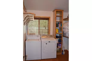 132860 Hwy 97, Crescent, OR 97733 - Photo 10