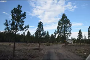 132860 Hwy 97, Crescent, OR 97733 - Photo 26