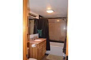 132860 Hwy 97, Crescent, OR 97733 - Photo 12