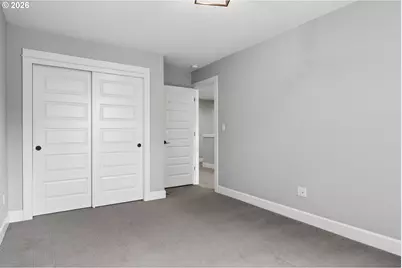 19302 Riverwood Ln, Lake Oswego, OR 97035 - Photo 26