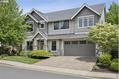19302 Riverwood Ln, Lake Oswego, OR 97035 - Photo 2