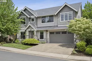 19302 Riverwood Ln, Lake Oswego, OR 97035 - Photo 2