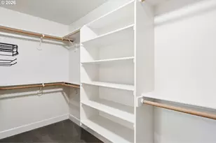 19302 Riverwood Ln, Lake Oswego, OR 97035 - Photo 24