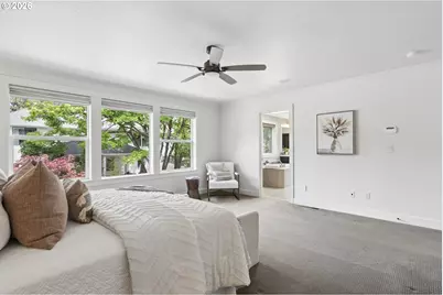 19302 Riverwood Ln, Lake Oswego, OR 97035 - Photo 20