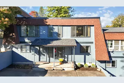 105 James St #4, Longview, WA 98632 - Photo 2