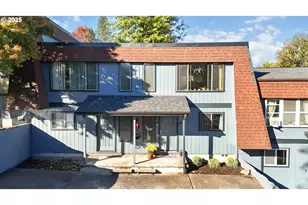 105 James St, Longview, WA 98632 - Photo 2